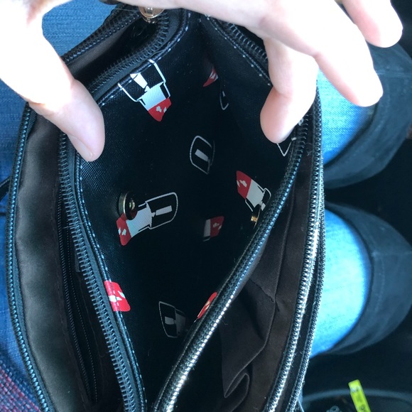 Michael kors bag - Picture 5 of 7